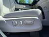 31 thumbnail image of  2026 Honda Odyssey EX-L