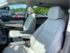 26 thumbnail image of  2026 Honda Odyssey EX-L