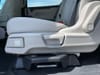 41 thumbnail image of  2026 Honda Odyssey EX-L