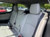 42 thumbnail image of  2026 Honda Odyssey EX-L