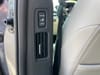 44 thumbnail image of  2026 Honda Odyssey EX-L