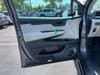 24 thumbnail image of  2026 Honda Odyssey EX-L