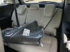 43 thumbnail image of  2026 Honda Odyssey EX-L