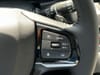 14 thumbnail image of  2026 Honda Odyssey EX-L