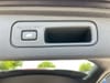 46 thumbnail image of  2026 Honda Odyssey EX-L