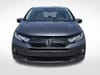 9 thumbnail image of  2026 Honda Odyssey EX-L