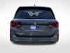 5 thumbnail image of  2026 Honda Odyssey EX-L