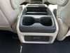 37 thumbnail image of  2026 Honda Odyssey EX-L
