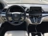 11 thumbnail image of  2026 Honda Odyssey EX-L