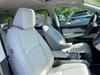 32 thumbnail image of  2026 Honda Odyssey EX-L