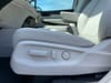 25 thumbnail image of  2026 Honda Odyssey EX-L