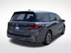 6 thumbnail image of  2026 Honda Odyssey EX-L