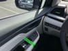 23 thumbnail image of  2026 Honda Odyssey EX-L