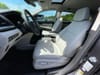27 thumbnail image of  2026 Honda Odyssey EX-L