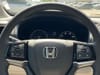12 thumbnail image of  2026 Honda Odyssey EX-L