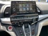 18 thumbnail image of  2026 Honda Odyssey EX-L