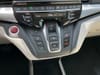 19 thumbnail image of  2026 Honda Odyssey EX-L