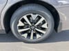 47 thumbnail image of  2026 Honda Odyssey EX-L