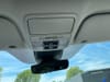 16 thumbnail image of  2026 Honda Odyssey EX-L