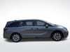 7 thumbnail image of  2026 Honda Odyssey EX-L