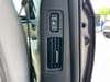39 thumbnail image of  2026 Honda Odyssey EX-L