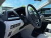 28 thumbnail image of  2026 Honda Odyssey EX-L