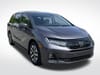 8 thumbnail image of  2026 Honda Odyssey EX-L
