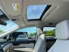 29 thumbnail image of  2026 Honda Odyssey EX-L