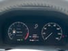 13 thumbnail image of  2026 Honda Odyssey EX-L