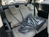 40 thumbnail image of  2026 Honda Odyssey EX-L