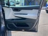 30 thumbnail image of  2026 Honda Odyssey EX-L