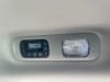 38 thumbnail image of  2026 Honda Odyssey EX-L