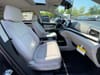 33 thumbnail image of  2026 Honda Odyssey EX-L