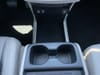 20 thumbnail image of  2026 Honda Odyssey EX-L