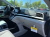 34 thumbnail image of  2026 Honda Odyssey EX-L