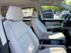 32 thumbnail image of  2026 Honda Odyssey EX-L