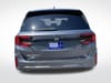 5 thumbnail image of  2026 Honda Odyssey EX-L