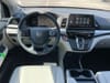 11 thumbnail image of  2026 Honda Odyssey EX-L