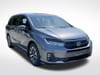 8 thumbnail image of  2026 Honda Odyssey EX-L