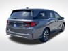 6 thumbnail image of  2026 Honda Odyssey EX-L