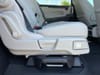 35 thumbnail image of  2026 Honda Odyssey EX-L