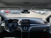 10 thumbnail image of  2026 Honda Odyssey EX-L