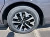 45 thumbnail image of  2026 Honda Odyssey EX-L