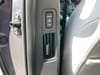 42 thumbnail image of  2026 Honda Odyssey EX-L