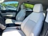 26 thumbnail image of  2026 Honda Odyssey EX-L