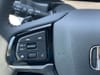 15 thumbnail image of  2026 Honda Odyssey EX-L