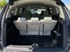 43 thumbnail image of  2026 Honda Odyssey EX-L
