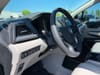 28 thumbnail image of  2026 Honda Odyssey EX-L