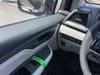 23 thumbnail image of  2026 Honda Odyssey EX-L