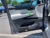 24 thumbnail image of  2026 Honda Odyssey EX-L